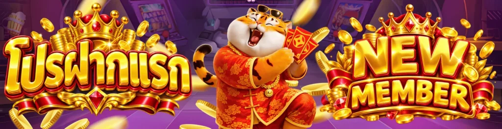 คาสิโนออนไลน์ มีเกมประเภทใดบ้าง​